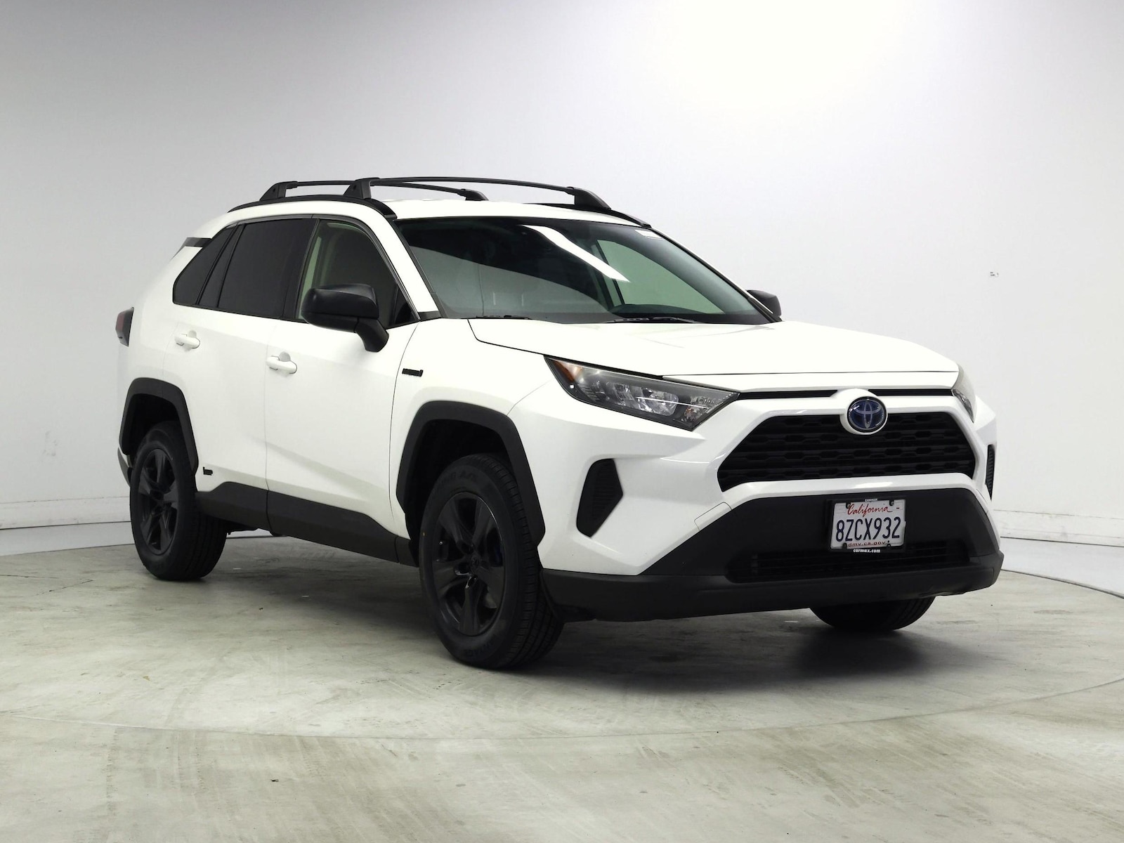 toyota rav4 2019 JTMLWRFV4KD025837 image toyota rav4 2019 JTMLWRFV4KD025837 image