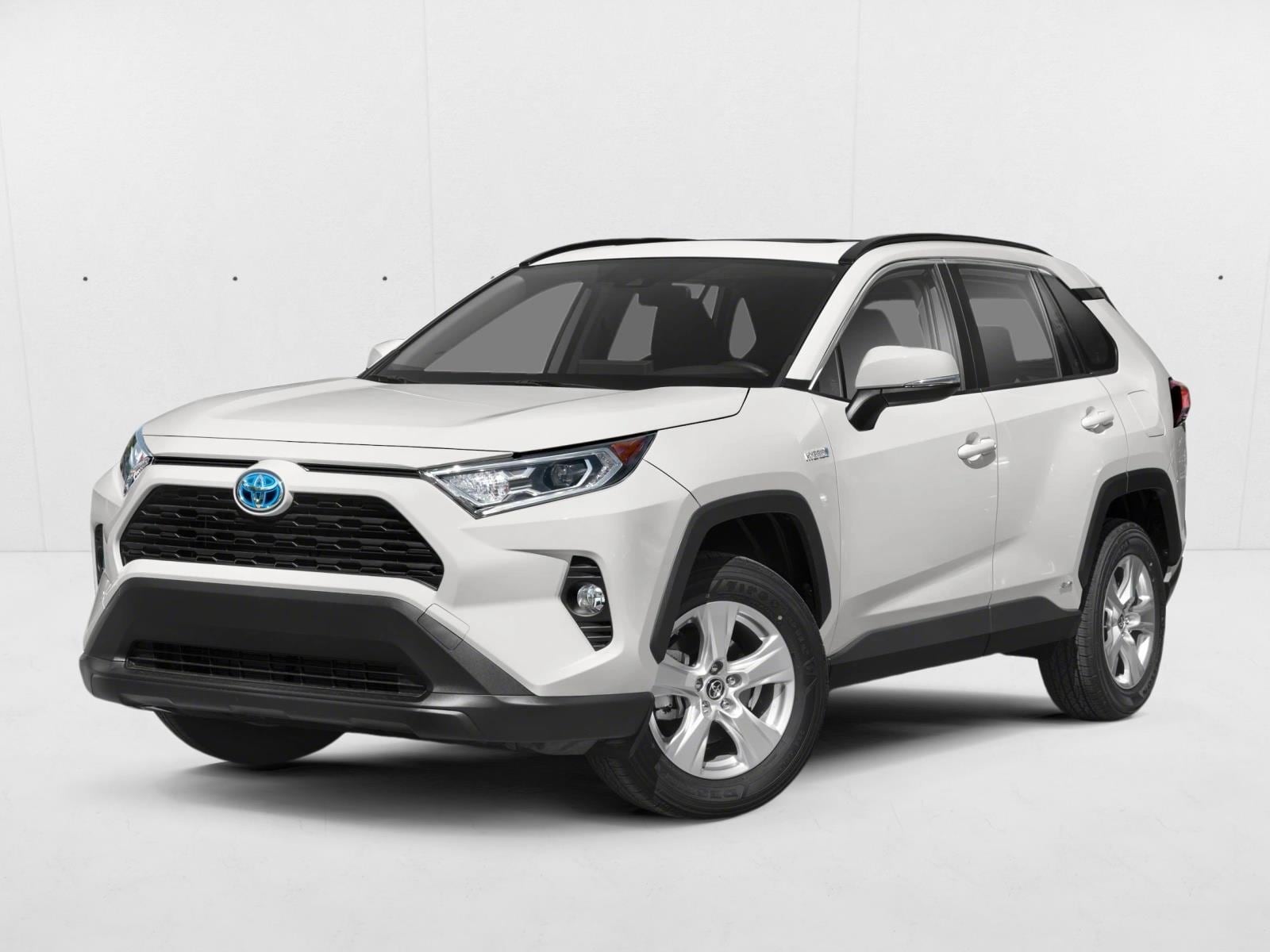 toyota rav4 2019 JTMRWRFV8KD017587 image toyota rav4 2019 JTMRWRFV8KD017587 image