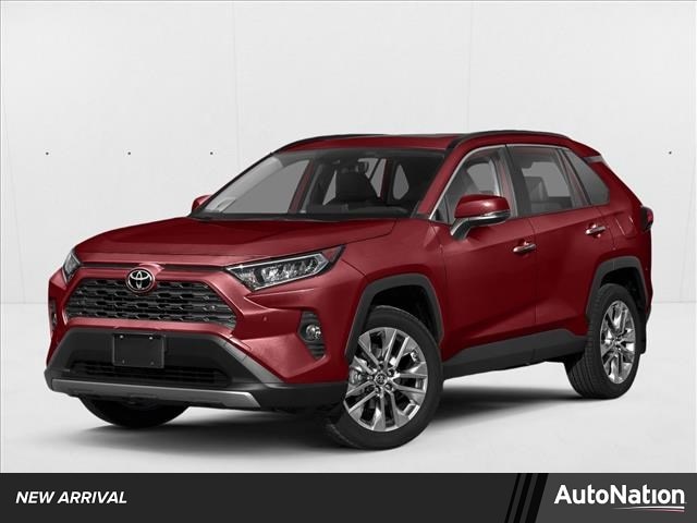 toyota rav4 2019 2T3Y1RFV7KC016736 image toyota rav4 2019 2T3Y1RFV7KC016736 image