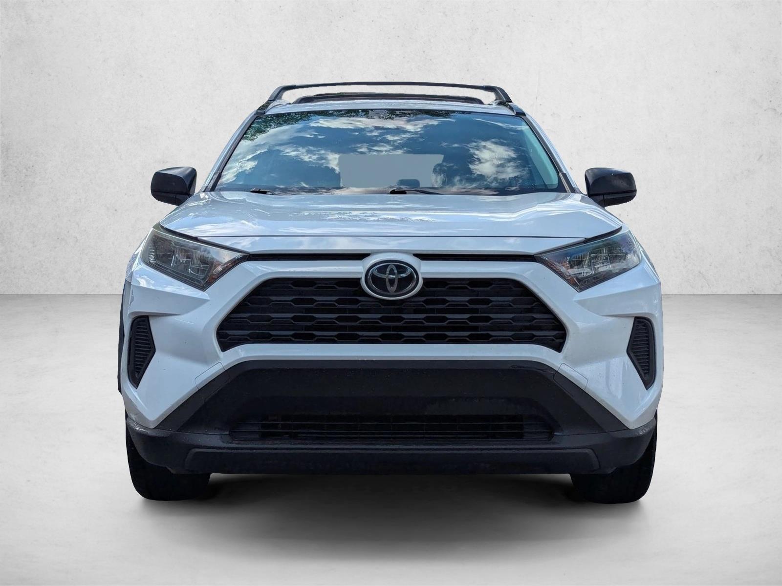 toyota rav4 2019 JTMF1RFV5KJ011488 image toyota rav4 2019 JTMF1RFV5KJ011488 image