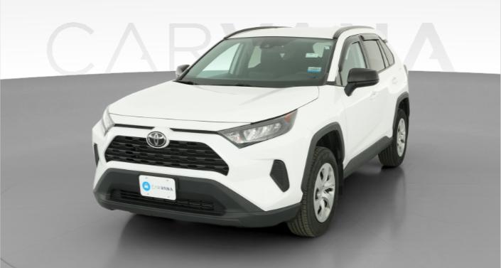 toyota rav4 2019 2T3F1RFV0KC003429 image toyota rav4 2019 2T3F1RFV0KC003429 image
