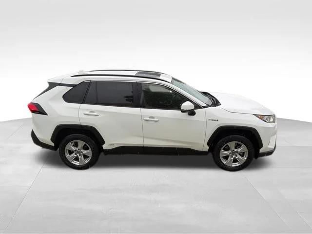 toyota rav4 2019 JTMRWRFV9KD024063 image toyota rav4 2019 JTMRWRFV9KD024063 image