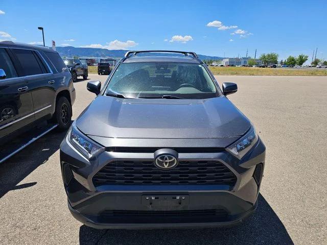 toyota rav4 2019 2T3G1RFV1KW059138 image toyota rav4 2019 2T3G1RFV1KW059138 image