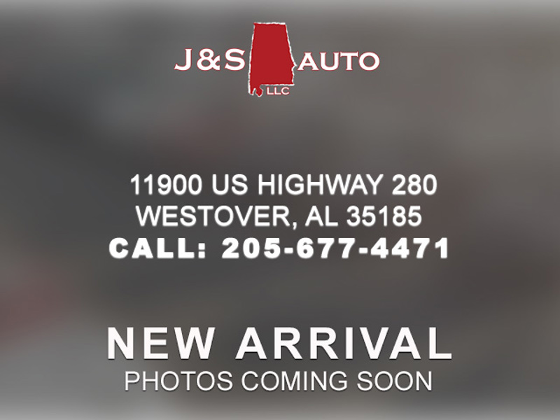 toyota rav4 2019 2T3C1RFV4KW051758 image toyota rav4 2019 2T3C1RFV4KW051758 image