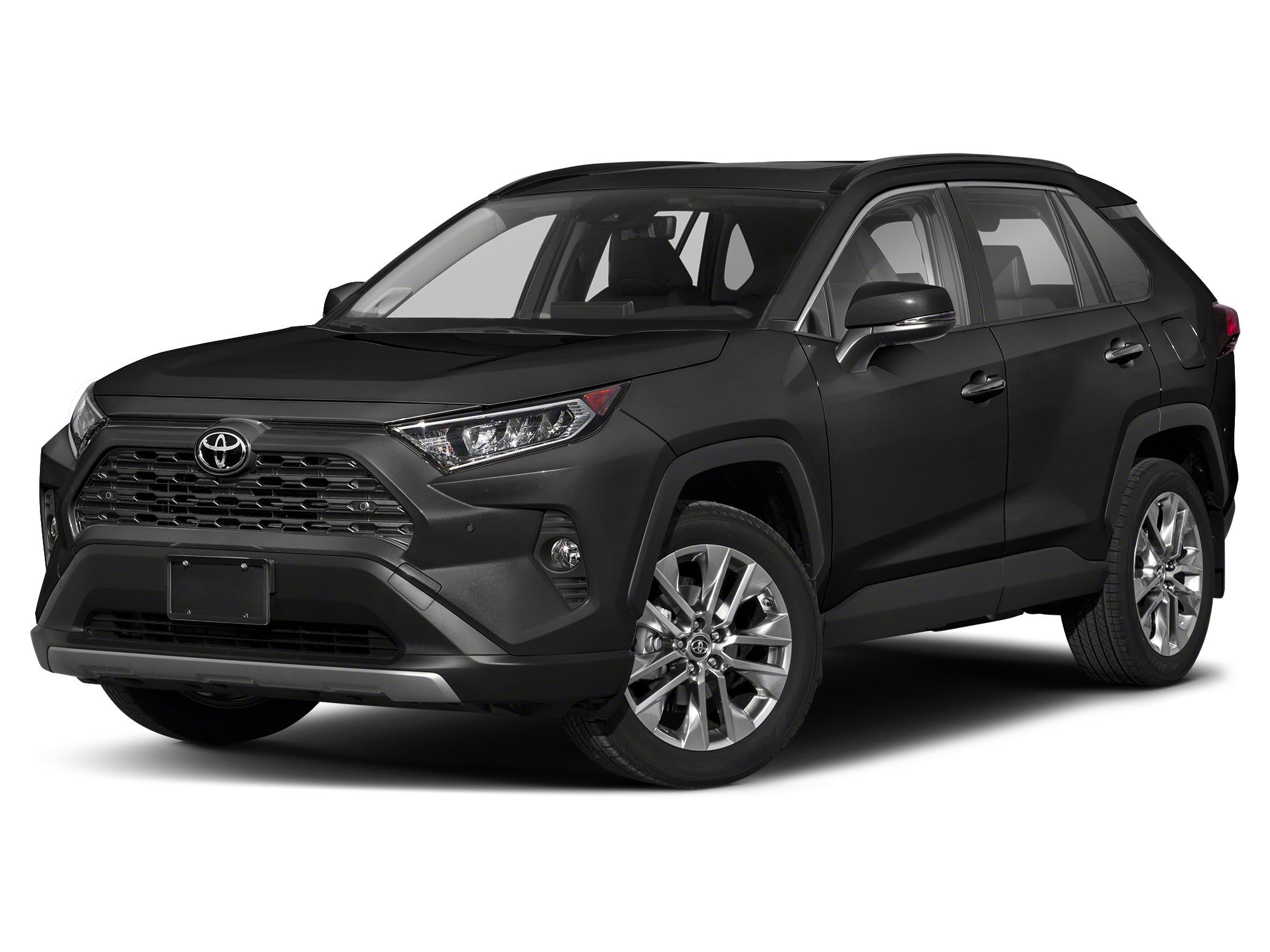 toyota rav4 2019 2T3N1RFVXKC043576 image toyota rav4 2019 2T3N1RFVXKC043576 image