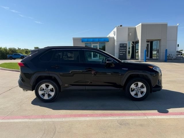 toyota rav4 2019 2T3RWRFV2KW032380 image toyota rav4 2019 2T3RWRFV2KW032380 image