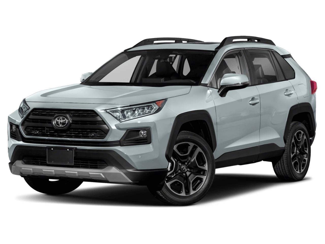 toyota rav4 2019 2T3J1RFV7KC039550 image toyota rav4 2019 2T3J1RFV7KC039550 image