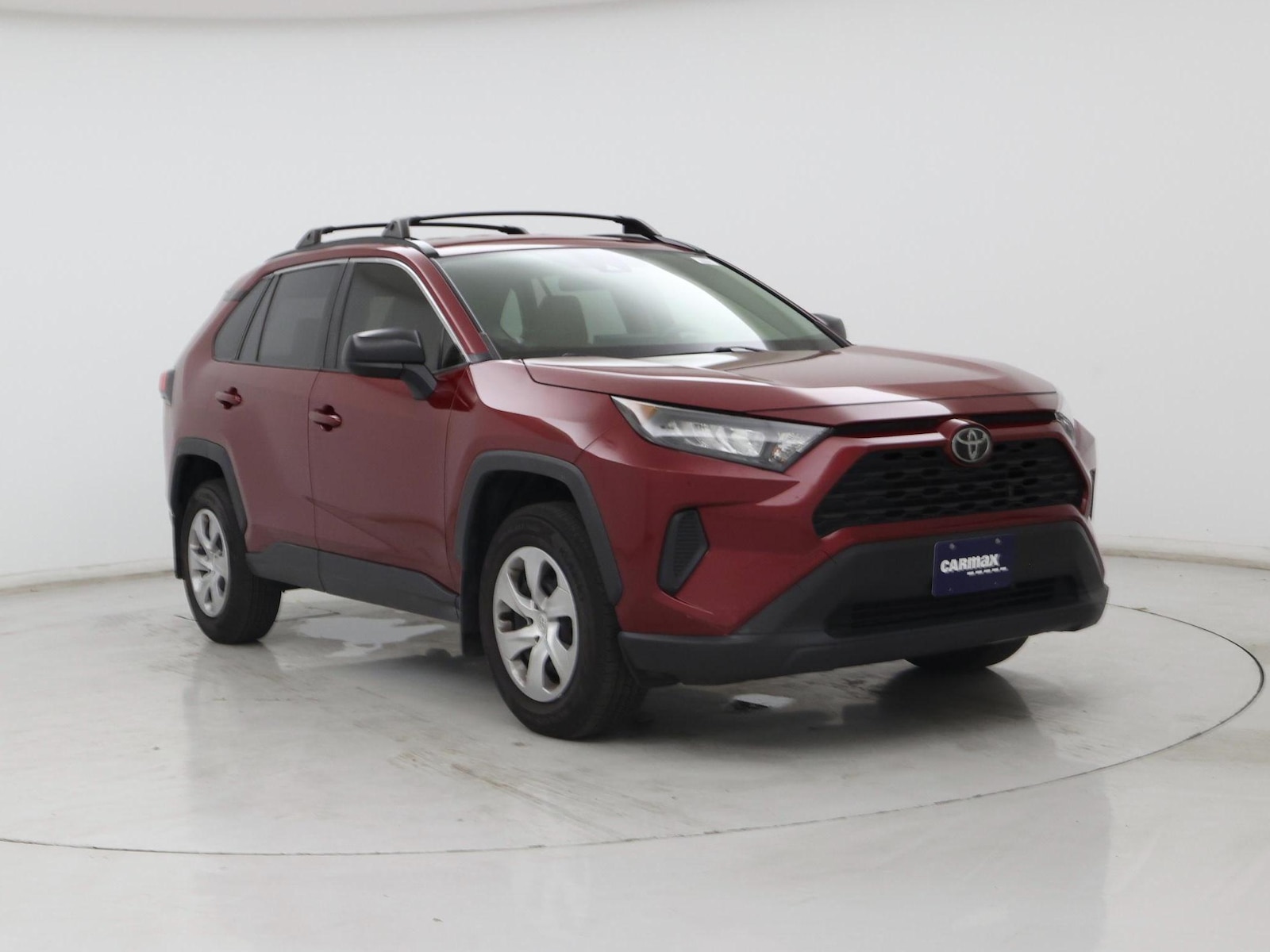 toyota rav4 2019 JTMF1RFV4KJ006038 image toyota rav4 2019 JTMF1RFV4KJ006038 image