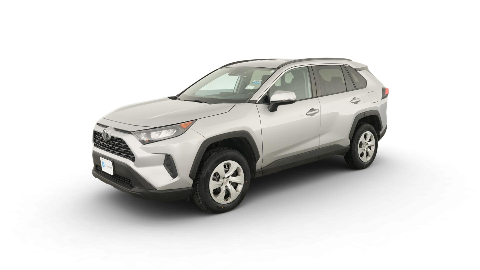 toyota rav4 2019 2T3F1RFV2KW002717 image toyota rav4 2019 2T3F1RFV2KW002717 image
