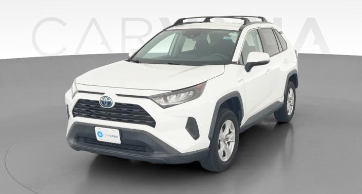 toyota rav4 2019 2T3MWRFV5KW006558 image toyota rav4 2019 2T3MWRFV5KW006558 image