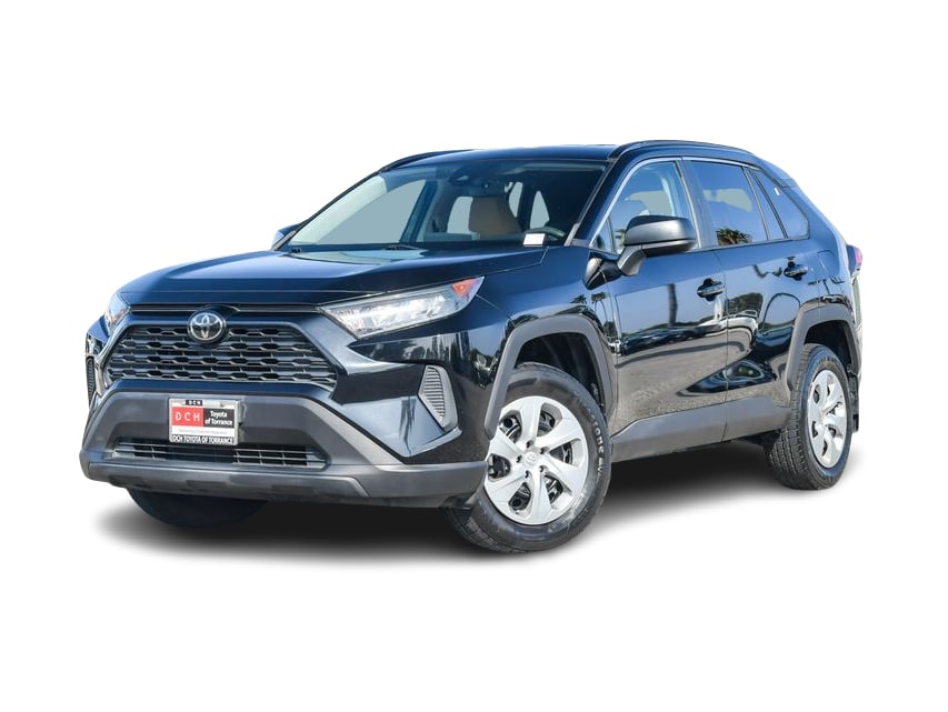 toyota rav4 2019 2T3F1RFV0KC040030 image toyota rav4 2019 2T3F1RFV0KC040030 image