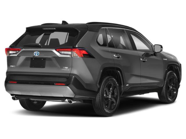 toyota rav4 2019 JTMEWRFV7KD503211 image toyota rav4 2019 JTMEWRFV7KD503211 image