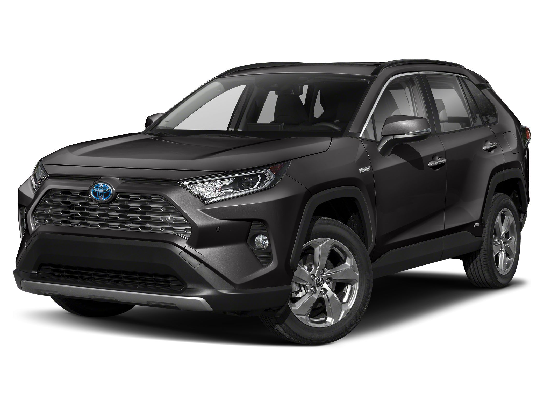toyota rav4 2019 2T3DWRFV1KW036012 image toyota rav4 2019 2T3DWRFV1KW036012 image