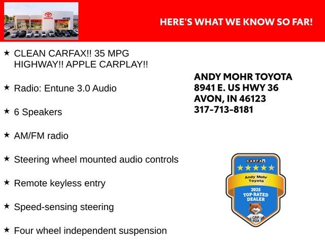 toyota rav4 2019 2T3H1RFV9KC025762 image toyota rav4 2019 2T3H1RFV9KC025762 image