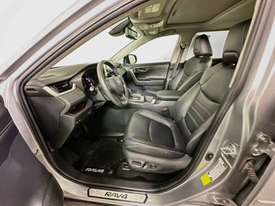 toyota rav4 2019 2T3Y1RFV4KW029670 image toyota rav4 2019 2T3Y1RFV4KW029670 image