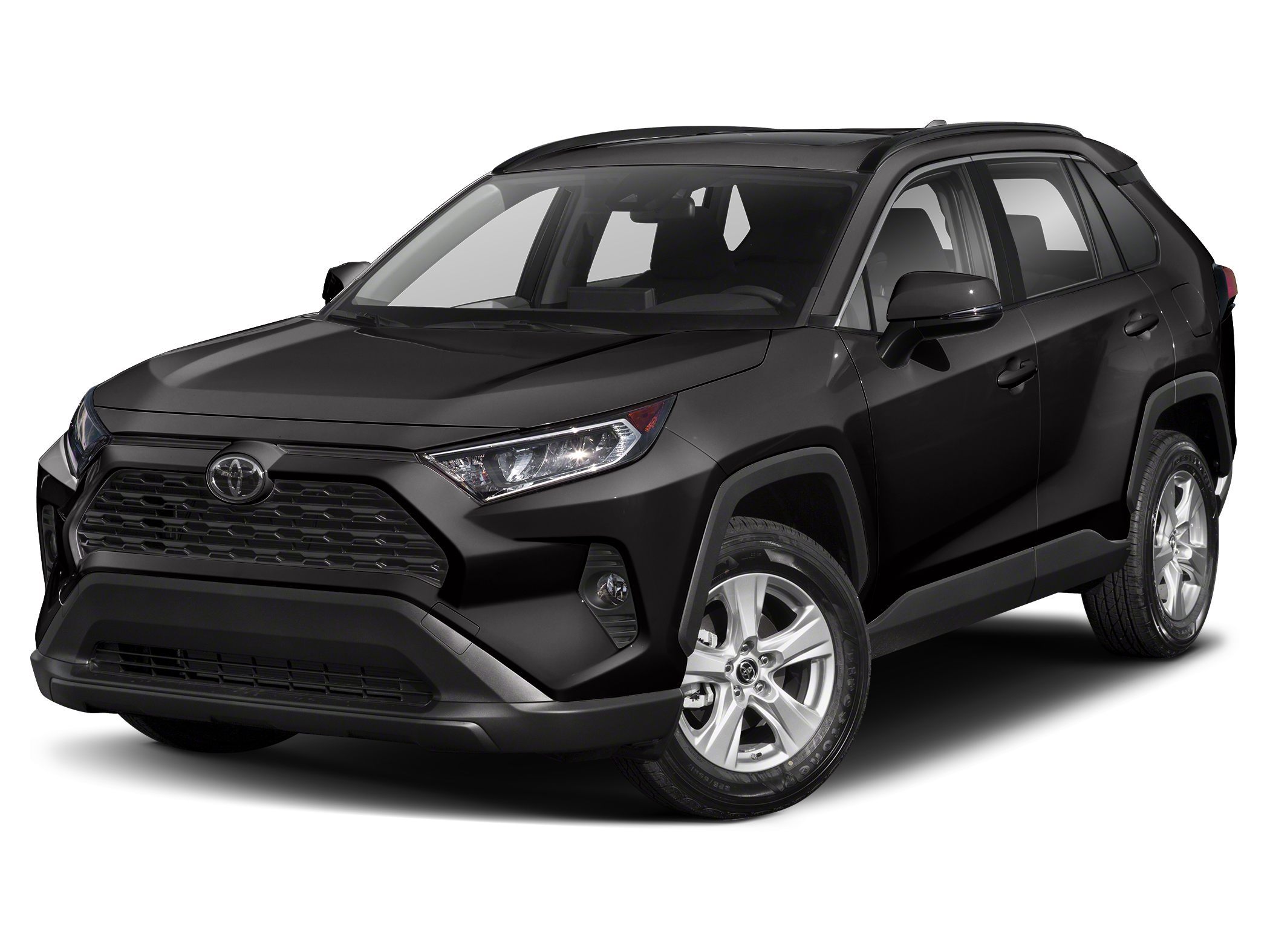 toyota rav4 2019 2T3C1RFV7KW001064 image toyota rav4 2019 2T3C1RFV7KW001064 image