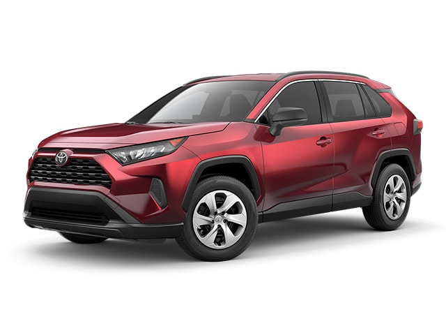 toyota rav4 2019 JTMF1RFV6KD046183 image toyota rav4 2019 JTMF1RFV6KD046183 image
