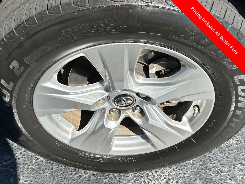 toyota rav4 2019 JTMRWRFV6KD029429 image toyota rav4 2019 JTMRWRFV6KD029429 image