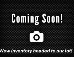 toyota rav4 2019 JTMN1RFV3KD518562 image toyota rav4 2019 JTMN1RFV3KD518562 image