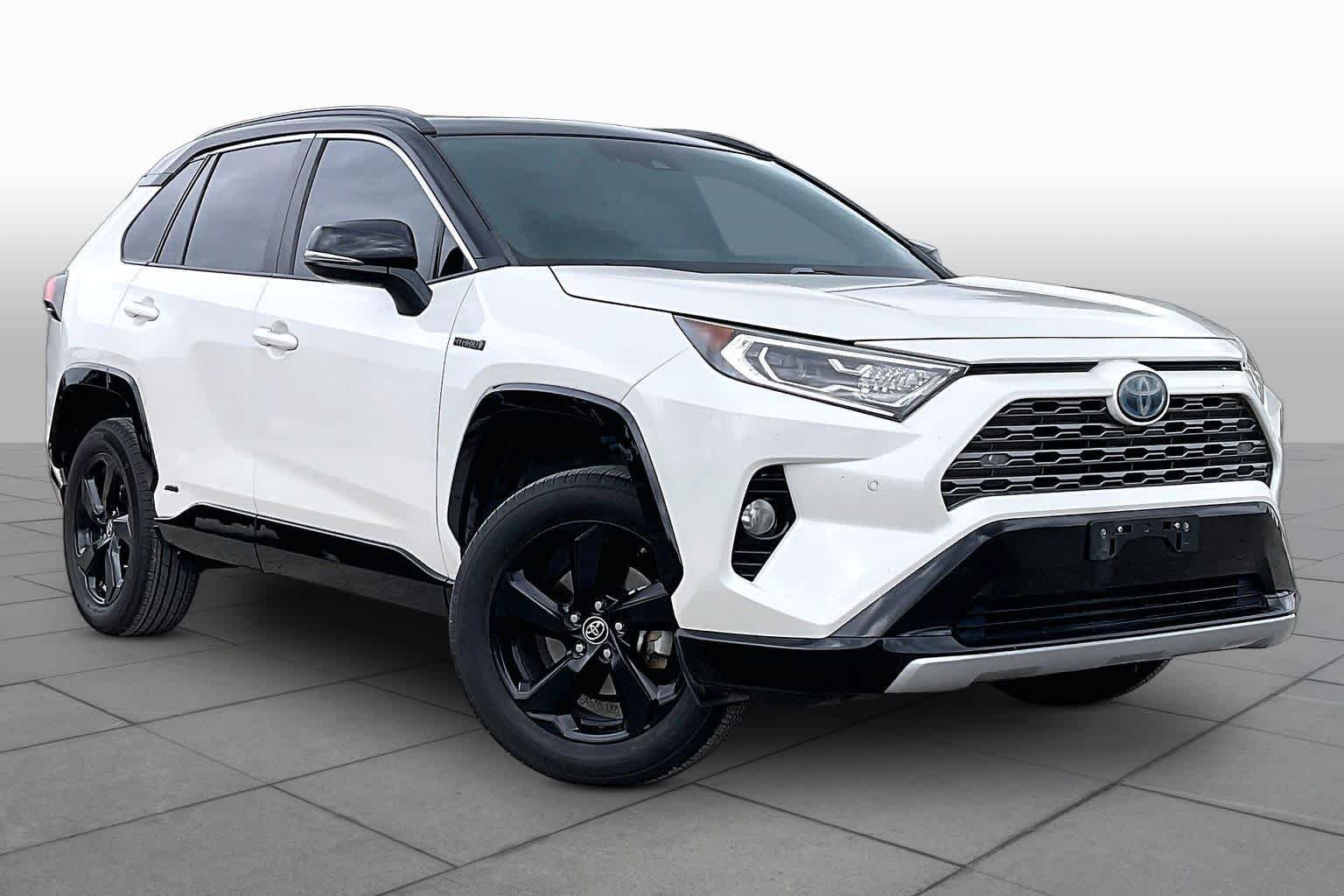 toyota rav4 2019 2T3EWRFV6KW040142 image toyota rav4 2019 2T3EWRFV6KW040142 image