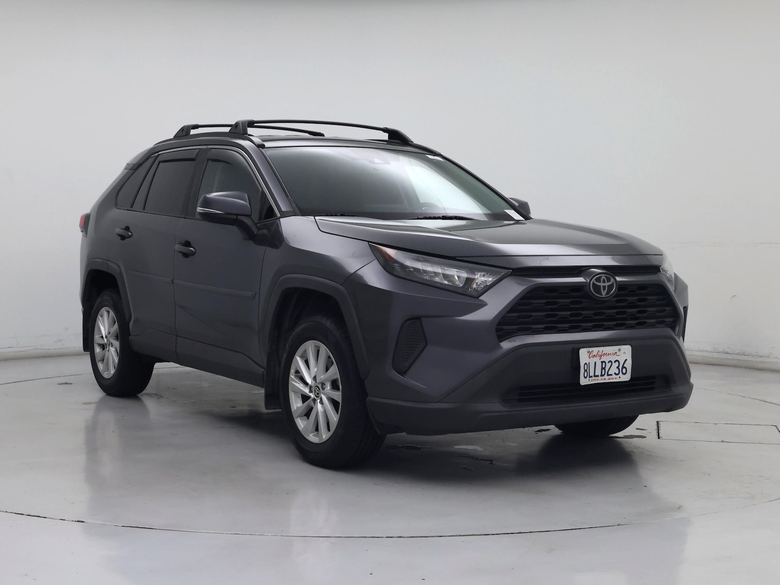 toyota rav4 2019 2T3K1RFV4KC015629 image toyota rav4 2019 2T3K1RFV4KC015629 image