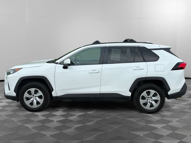 toyota rav4 2019 2T3G1RFV2KC012184 image toyota rav4 2019 2T3G1RFV2KC012184 image