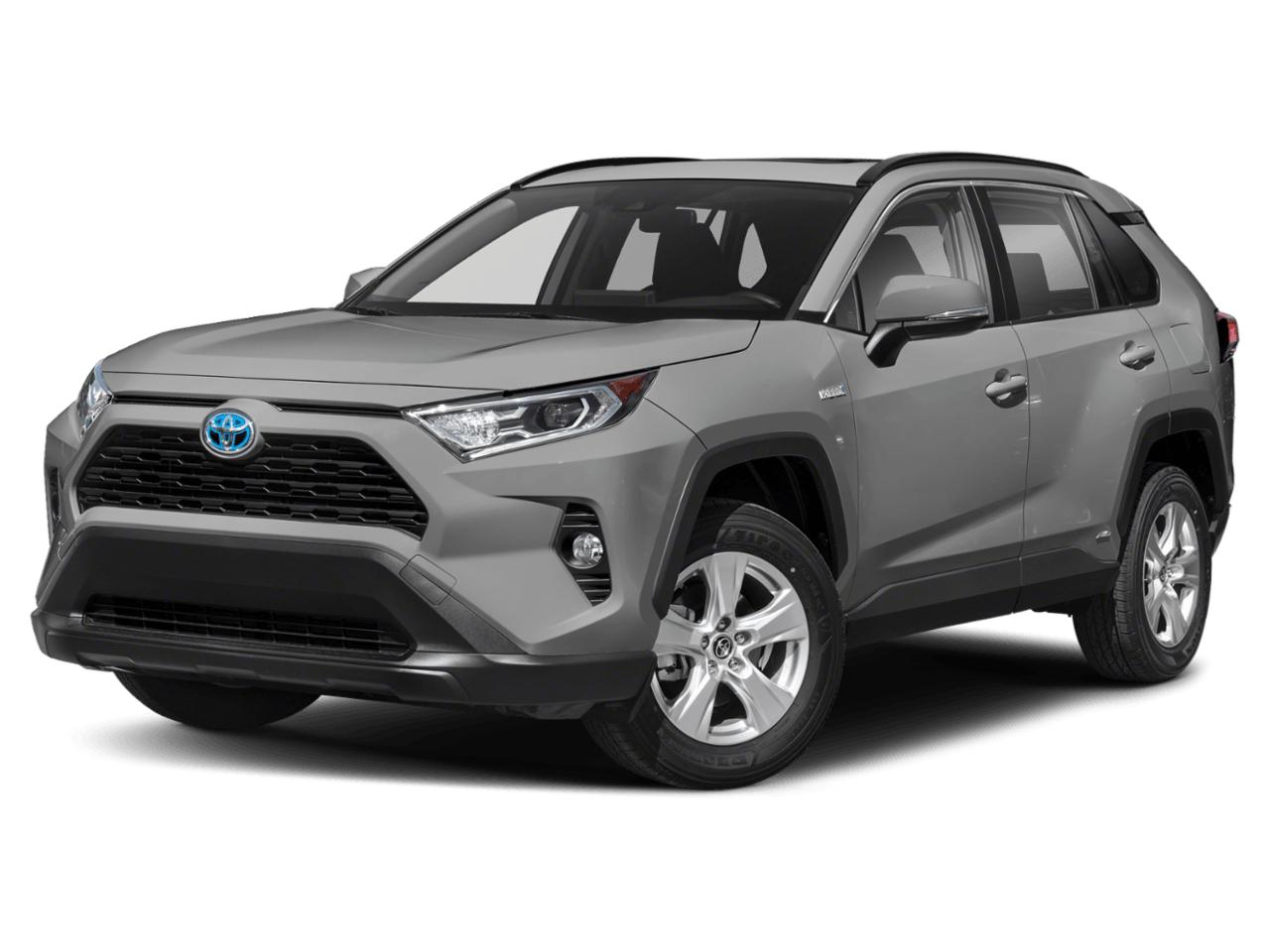 toyota rav4 2019 JTMRWRFV0KD029703 image toyota rav4 2019 JTMRWRFV0KD029703 image