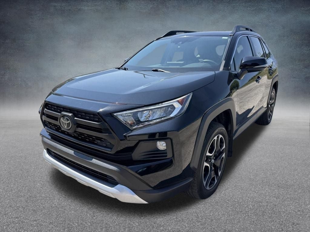 toyota rav4 2019 2T3J1RFV3KC040159 image toyota rav4 2019 2T3J1RFV3KC040159 image