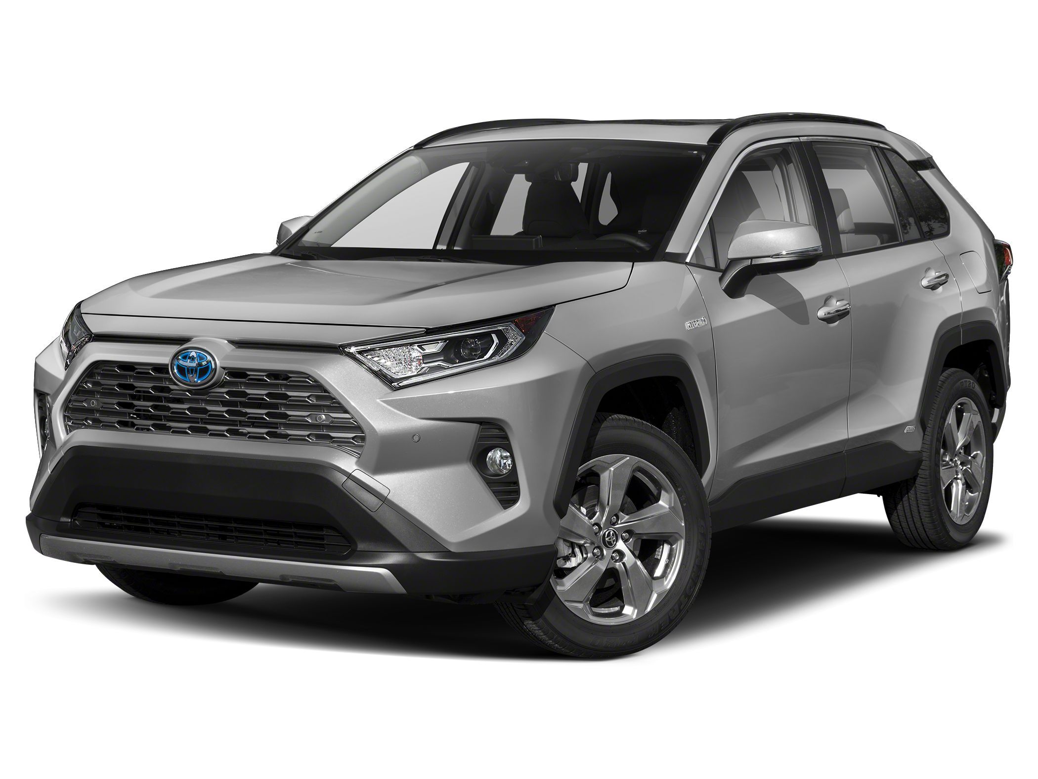 toyota rav4 2019 2T3DWRFV6KW027368 image toyota rav4 2019 2T3DWRFV6KW027368 image