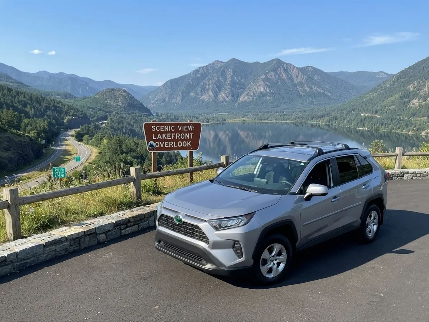 toyota rav4 2019 2T3G1RFV0KC046608 image toyota rav4 2019 2T3G1RFV0KC046608 image