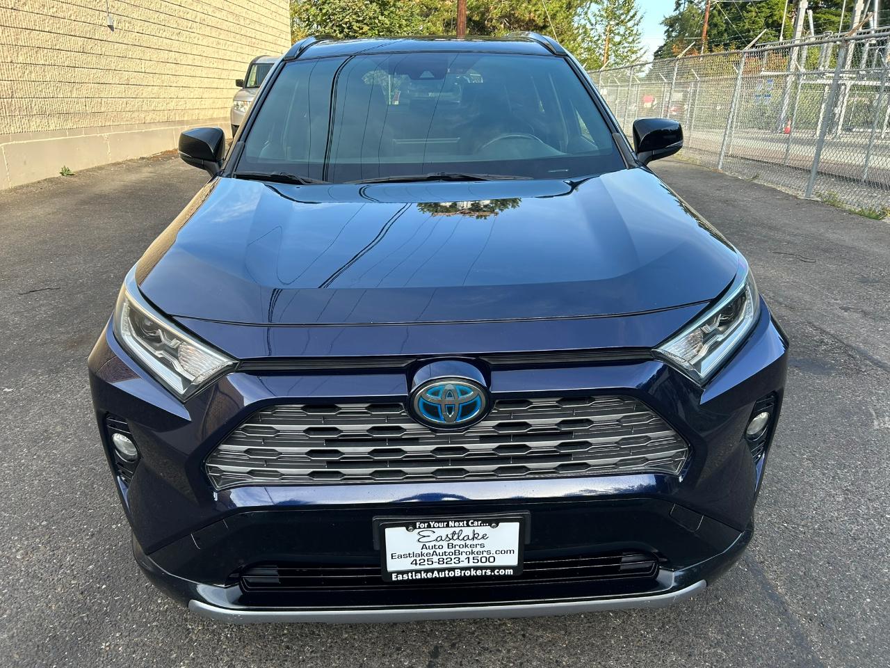 toyota rav4 2019 JTMEWRFV2KD509398 image toyota rav4 2019 JTMEWRFV2KD509398 image