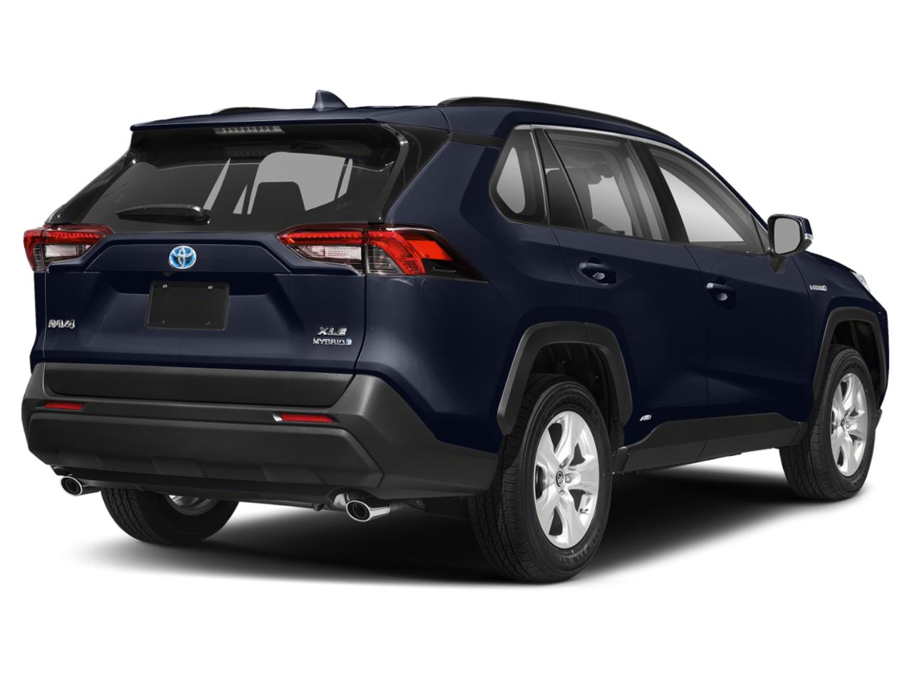 toyota rav4 2019 JTMRWRFV6KD022741 image toyota rav4 2019 JTMRWRFV6KD022741 image