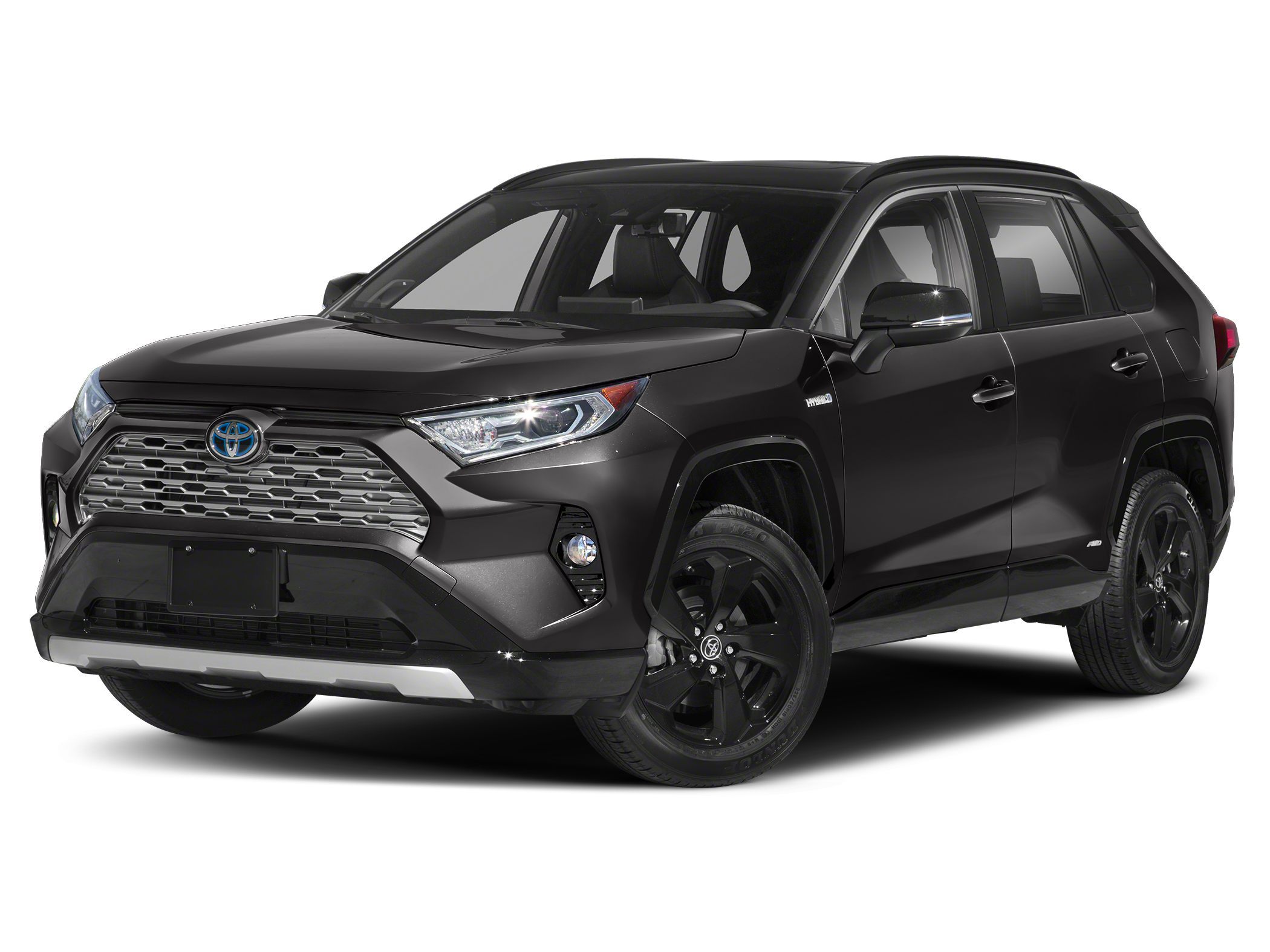 toyota rav4 2019 JTMEWRFV2KD519431 image toyota rav4 2019 JTMEWRFV2KD519431 image