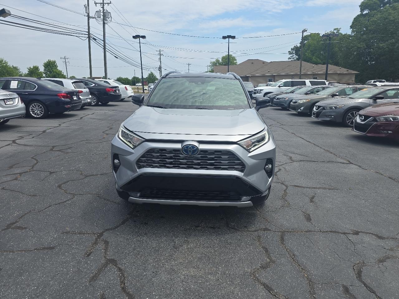 toyota rav4 2019 JTMEWRFV8KD509356 image toyota rav4 2019 JTMEWRFV8KD509356 image