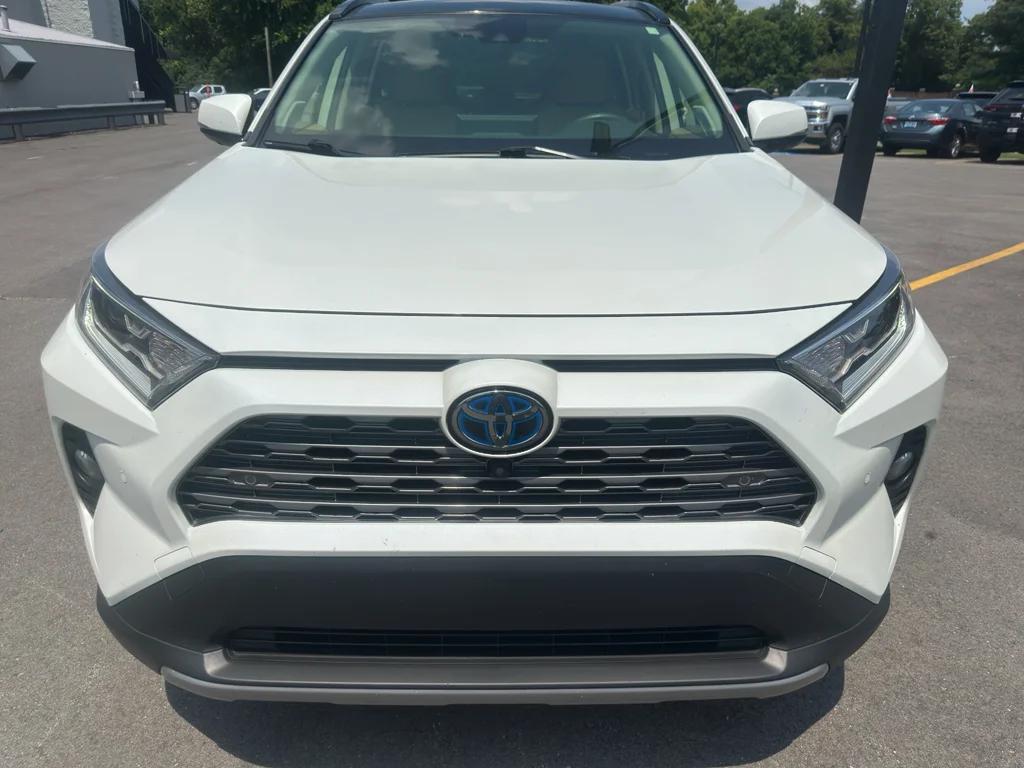 toyota rav4 2019 JTMDWRFV8KD508266 image toyota rav4 2019 JTMDWRFV8KD508266 image
