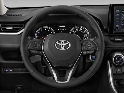 toyota rav4 2019 JTMF1RFV3KD501250 image toyota rav4 2019 JTMF1RFV3KD501250 image