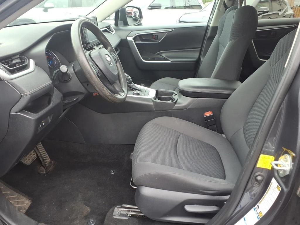 toyota rav4 2019 2T3MWRFV1KW004256 image toyota rav4 2019 2T3MWRFV1KW004256 image
