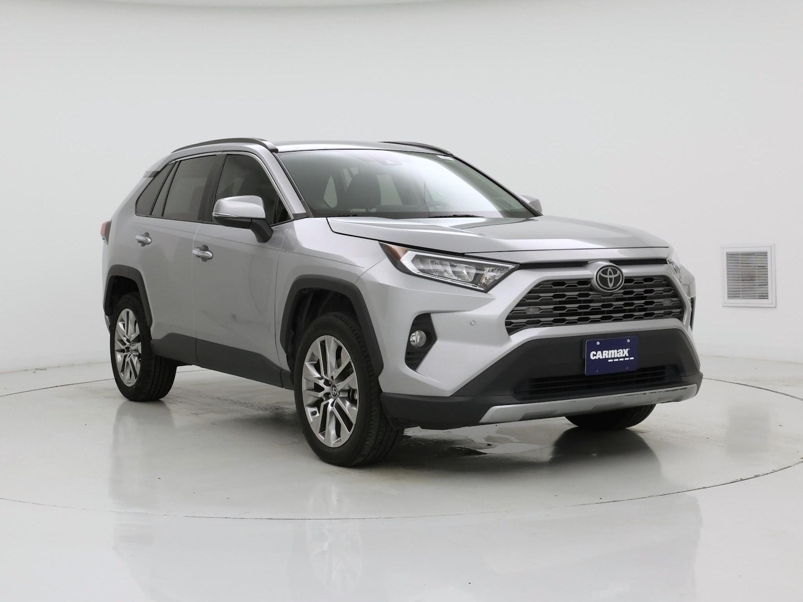 toyota rav4 2019 2T3Y1RFV8KW040106 image toyota rav4 2019 2T3Y1RFV8KW040106 image