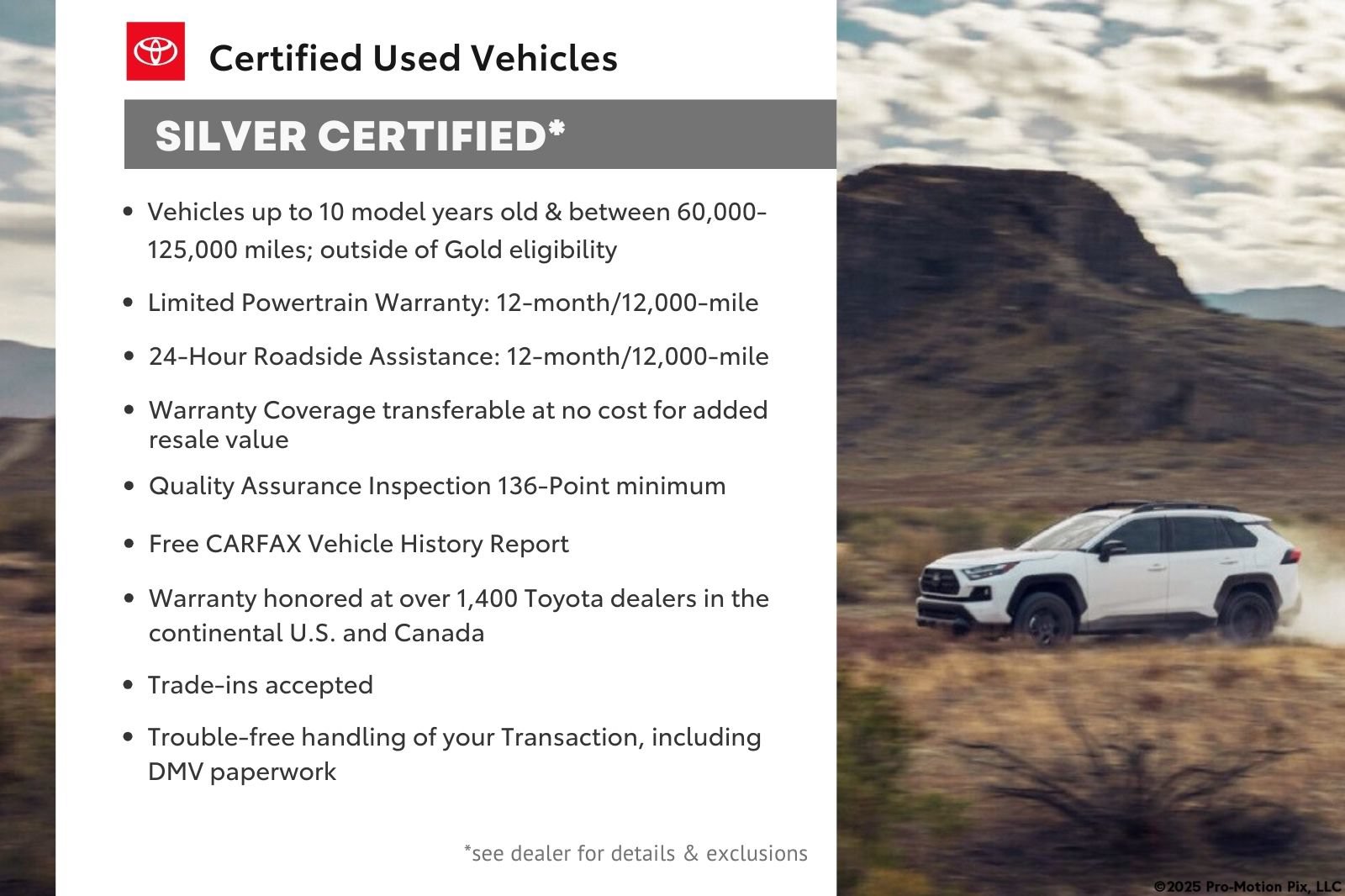toyota rav4 2019 2T3MWRFV0KW012218 image toyota rav4 2019 2T3MWRFV0KW012218 image