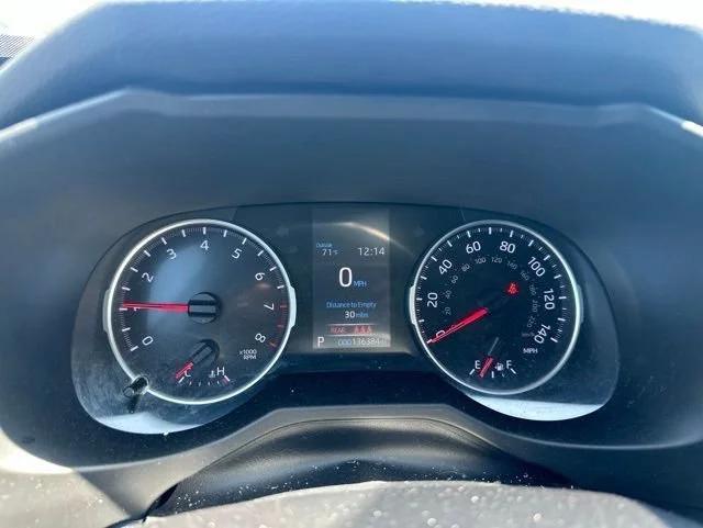 toyota rav4 2019 2T3F1RFV7KW015981 image toyota rav4 2019 2T3F1RFV7KW015981 image