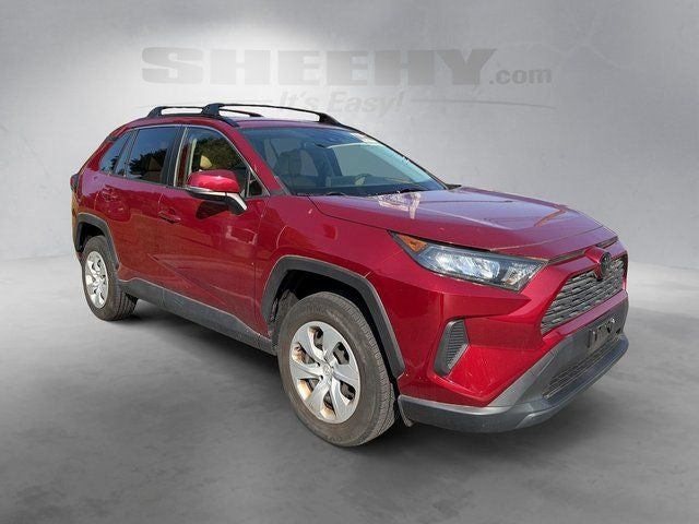 toyota rav4 2019 JTMG1RFV1KJ012030 image toyota rav4 2019 JTMG1RFV1KJ012030 image