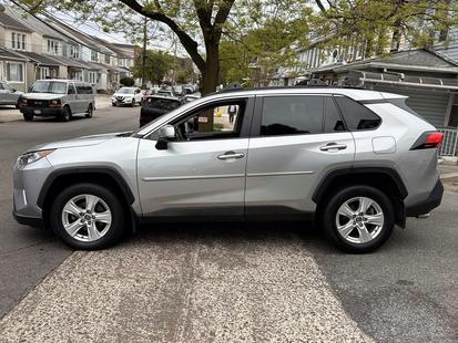 toyota rav4 2019 JTMP1RFV3KJ002664 image toyota rav4 2019 JTMP1RFV3KJ002664 image