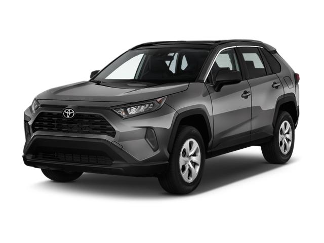 toyota rav4 2019 2T3G1RFV2KW024124 image toyota rav4 2019 2T3G1RFV2KW024124 image