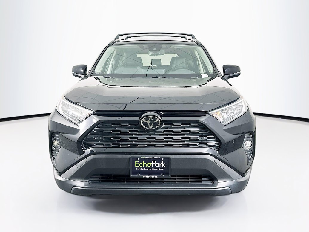 toyota rav4 2019 JTMC1RFV6KD021920 image toyota rav4 2019 JTMC1RFV6KD021920 image