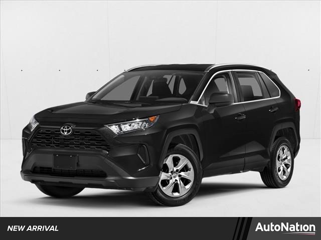 toyota rav4 2019 JTMF1RFV0KD004026 image toyota rav4 2019 JTMF1RFV0KD004026 image