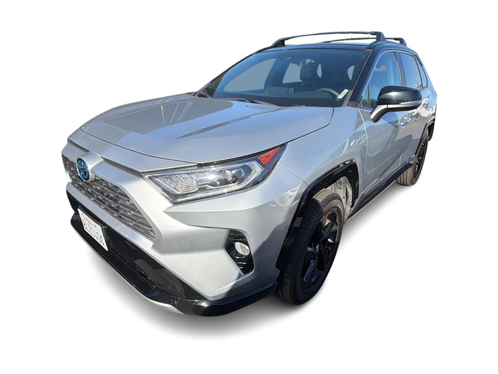 toyota rav4 2019 2T3EWRFV6KW038729 image toyota rav4 2019 2T3EWRFV6KW038729 image