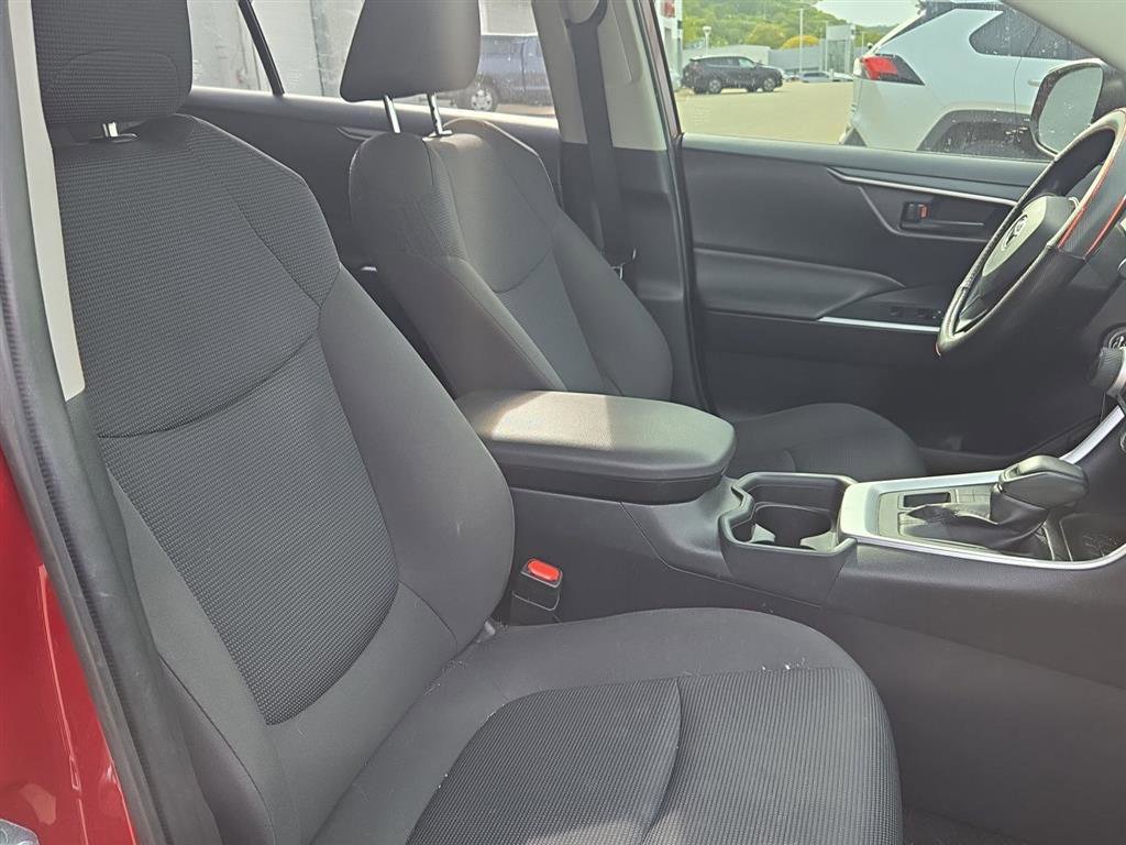 toyota rav4 2019 JTMF1RFV4KD502472 image toyota rav4 2019 JTMF1RFV4KD502472 image