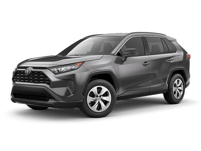 toyota rav4 2019 2T3H1RFV1KC020121 image toyota rav4 2019 2T3H1RFV1KC020121 image