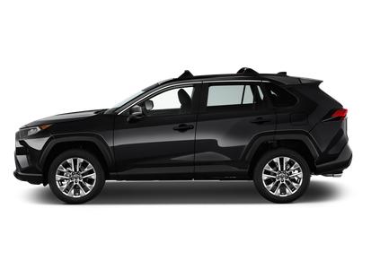 toyota rav4 2019 2T3A1RFV1KC051208 image toyota rav4 2019 2T3A1RFV1KC051208 image