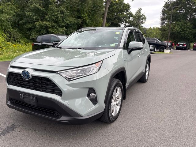 toyota rav4 2019 JTMRWRFV5KD043015 image toyota rav4 2019 JTMRWRFV5KD043015 image